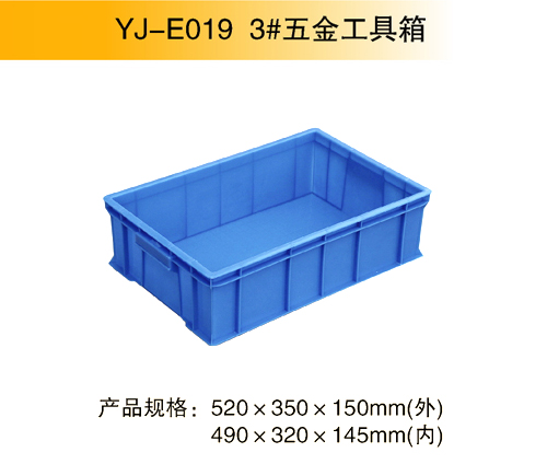 http://m.sfgr168.com/upLoad/product/month_1310/20131028