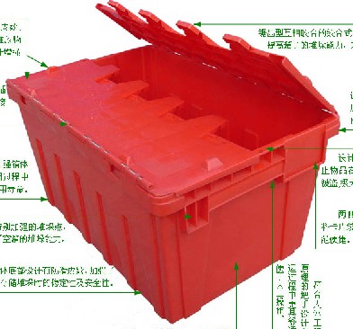 http://m.sfgr168.com/upLoad/product/month_1310/20131028